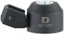 Delphi Ignition Knock (Detonation) Sensor P/N:AS10251