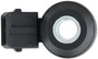 Delphi Ignition Knock (Detonation) Sensor P/N:AS10251