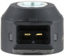 Delphi Ignition Knock (Detonation) Sensor P/N:AS10251