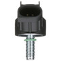Delphi Ignition Knock (Detonation) Sensor P/N:AS10260