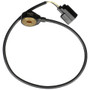 Delphi Ignition Knock (Detonation) Sensor P/N:AS10265