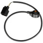 Delphi Ignition Knock (Detonation) Sensor P/N:AS10265