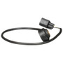 Delphi Ignition Knock (Detonation) Sensor P/N:AS10265