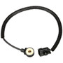 Delphi Ignition Knock (Detonation) Sensor P/N:AS10268