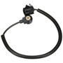 Delphi Ignition Knock (Detonation) Sensor P/N:AS10268