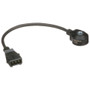 Delphi Ignition Knock (Detonation) Sensor P/N:AS10269