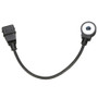 Delphi Ignition Knock (Detonation) Sensor P/N:AS10269