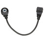 Delphi Ignition Knock (Detonation) Sensor P/N:AS10269