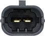 Delphi Ignition Knock (Detonation) Sensor P/N:AS10282