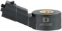 Delphi Ignition Knock (Detonation) Sensor P/N:AS10282