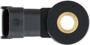 Delphi Ignition Knock (Detonation) Sensor P/N:AS10282