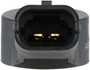 Delphi Ignition Knock (Detonation) Sensor P/N:AS10282