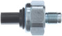 Delphi Ignition Knock (Detonation) Sensor P/N:AS10285