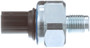 Delphi Ignition Knock (Detonation) Sensor P/N:AS10285