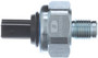 Delphi Ignition Knock (Detonation) Sensor P/N:AS10285