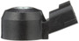 Delphi Ignition Knock (Detonation) Sensor P/N:AS10287
