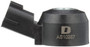 Delphi Ignition Knock (Detonation) Sensor P/N:AS10287