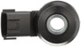 Delphi Ignition Knock (Detonation) Sensor P/N:AS10287