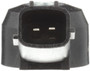 Delphi Ignition Knock (Detonation) Sensor P/N:AS10287