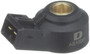 Delphi Ignition Knock (Detonation) Sensor P/N:AS10291