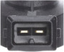Delphi Ignition Knock (Detonation) Sensor P/N:AS10291