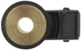 Delphi Ignition Knock (Detonation) Sensor P/N:AS10291