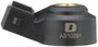 Delphi Ignition Knock (Detonation) Sensor P/N:AS10291