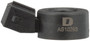 Delphi Ignition Knock (Detonation) Sensor P/N:AS10293