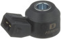 Delphi Ignition Knock (Detonation) Sensor P/N:AS10296