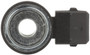 Delphi Ignition Knock (Detonation) Sensor P/N:AS10296