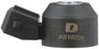 Delphi Ignition Knock (Detonation) Sensor P/N:AS10296