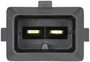 Delphi Ignition Knock (Detonation) Sensor P/N:AS10310