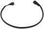 Delphi Ignition Knock (Detonation) Sensor P/N:AS10311