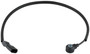 Delphi Ignition Knock (Detonation) Sensor P/N:AS10311