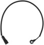 Delphi Ignition Knock (Detonation) Sensor P/N:AS10311