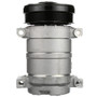 Delphi A/C Compressor P/N:CS0120