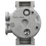 Delphi A/C Compressor P/N:CS0120