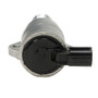 Delphi Fuel Injection Idle Air Control Valve P/N:CV10076