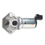 Fuel Injection Idle Air Control fits 1997-2001 Mercury Mountaineer Sable  DELPHI