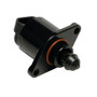 Delphi Fuel Injection Idle Air Control Valve P/N:CV10157