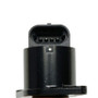 Delphi Fuel Injection Idle Air Control Valve P/N:CV10157