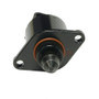 Delphi Fuel Injection Idle Air Control Valve P/N:CV10157