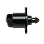 Delphi Fuel Injection Idle Air Control Valve P/N:CV10157