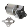 Delphi Exhaust Gas Recirculation (EGR) Valve P/N:EG10170