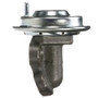 Delphi Exhaust Gas Recirculation (EGR) Valve P/N:EG10243