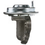 Delphi Exhaust Gas Recirculation (EGR) Valve P/N:EG10243