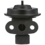 Delphi Exhaust Gas Recirculation (EGR) Valve P/N:EG10244