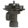 Delphi Exhaust Gas Recirculation (EGR) Valve P/N:EG10244