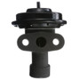 Delphi Exhaust Gas Recirculation (EGR) Valve P/N:EG10245