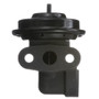Delphi Exhaust Gas Recirculation (EGR) Valve P/N:EG10247